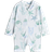 H&M Swimsuit UPF 50 - Turquoise/Sealife (1256722004)