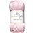 Panduro Garn Cotton 8/4 Pink 145m
