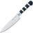 Dick 1905 81947152 Cooks Knife 15 cm
