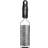 Microplane Gourmet Grater 32.5cm