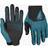 Dynafit Guanti Ride Gloves - Storm Blue