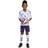 adidas Manchester United 2025 26 Away Kit