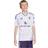 adidas Manchester United FC 2025 26 Away Shirt Kids