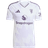 adidas Manchester United FC 2025 26 Away Shirt XS