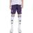 adidas Manchester United 25 26 Aurora Plum Udebaneshorts