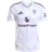 adidas Manchester United 2025 26 Autentic Bortatröja XX-Large