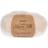 Drops Design Brushed Alpaca Silk Uni Colour Marsipan 140m