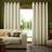 Orla Kiely DFEF1308 Natural 117x229cm