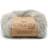 Drops Design Brushed Alpaca Silk Uni Colour Ljus grå 140m