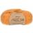 Drops Design Brushed Alpaca Silk Uni Colour Mandarin 140m