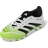 adidas Junior Football Boots Kids - White