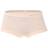 Brubeck Comfort Wool Thermoactive Boxer Shorts - Skin