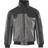 Mascot 00922-620 Bolzano Pilot Jacket - Anthracite/Black