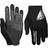 Dynafit Guanti Ride Gloves - Black Out