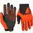 Dynafit Guanti Ride Gloves - Flamingo