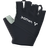 Vaude Active Gloves Women's - Black