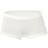 Brubeck Comfort Wool Thermoactive Boxer Shorts - Oak