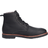 Panama Jack Glasgow Igloo - Black