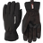 Hestra CZone Contact Glove - Black