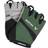 Vaude Active Gloves Women's - Khaki