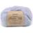 Drops Design Brushed Alpaca Silk Uni Colour Ljus Lavendel 140m