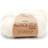 Drops Design Brushed Alpaca Silk Uni Colour Natur 140m