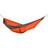 Ticket To The Moon Original - Orange/Dark Grey