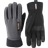 Hestra CZone Contact Glove - Dark Grey