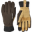 Hestra CZone Contact Glove - Dark Forest