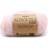 Drops Design Brushed Alpaca Silk Uni Colour Puder Rosa 140m