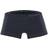 Brubeck Comfort Wool Thermoactive Boxer Shorts - Dark Denim