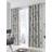 Fusion Lennox Grey 117x183cm