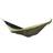 Ticket To The Moon Hamac Original Army Green 200kg