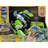 Vtech Switch & Go Dinos RC Roboter T-Rex