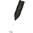 Shein Powerful Handheld Mini Foamer Coffee Stirrer