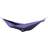 Ticket To The Moon Original - Navy Blue/Purple