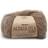 Drops Design Brushed Alpaca Silk Uni Colour Beige 140m