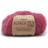 Drops Design Brushed Alpaca Silk Uni Colour Ljung 140m
