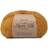 Drops Design Brushed Alpaca Silk Uni Colour Curry 140m