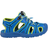 CMP Kid's Aquarii 2.0 - Regata