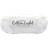 Drops Design Cotton Light Uni Colour White 105m