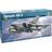 Italeri Tornado GR 4 1:32
