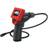 Ridgid Micro CA-25