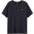 Levi's Original Housemark T-shirt - Mineral Black