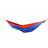 Ticket To The Moon Original - Royal Blue/Orange