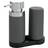 Wenko Rinsing Station Easy Squeeze