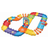 Vtech Toot Toot Super Rail Track Set