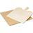 Rommelsbacher PS 16 Pizza/Bread 2Pcs Bagesten