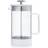 Barista & Co Core 8 Cup White