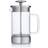 Barista & Co Core 3 Cup Steel